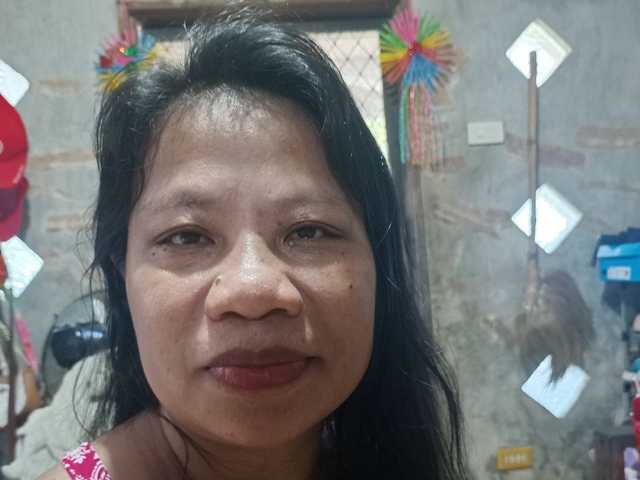 Profila foto sweet-pinaymomx