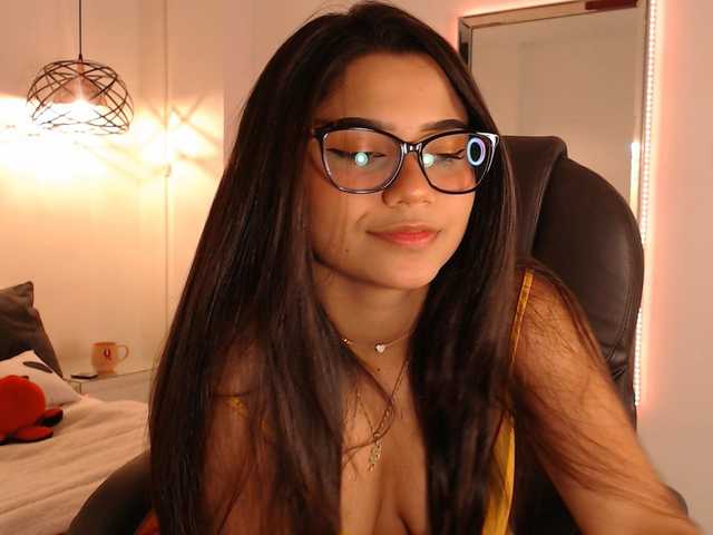 Fotogrāfijas sweet-priya Make me happy♥ #latin #colombian #indian #cum #teen #squirt #lovense ❤️ Follow me on Instagram: sweett_priya ❤️