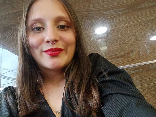 Profila foto sweet-punish