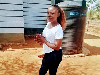 Erotiska video tērzēšana Sweet-Ramla