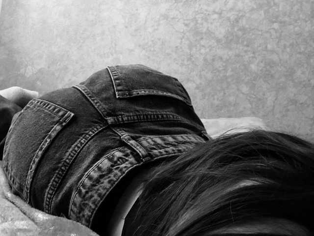 Profila foto SWEET-RINA