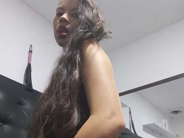 Profila foto Sweet-Sharon