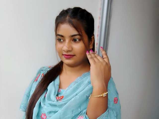 Profila foto sweet-simran