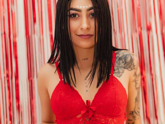 Profila foto sweet-sophi