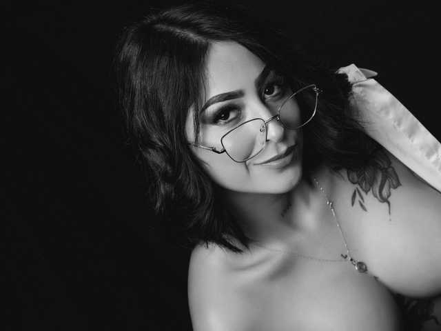 Profila foto sweet-sophi