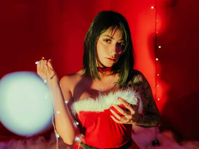 Profila foto sweet-sophi