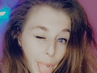 Erotiska video tērzēšana Sweet-SpicyOff