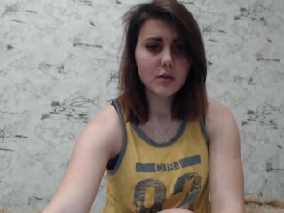 Apraides ekrānuzņēmumi sweet-stasy69