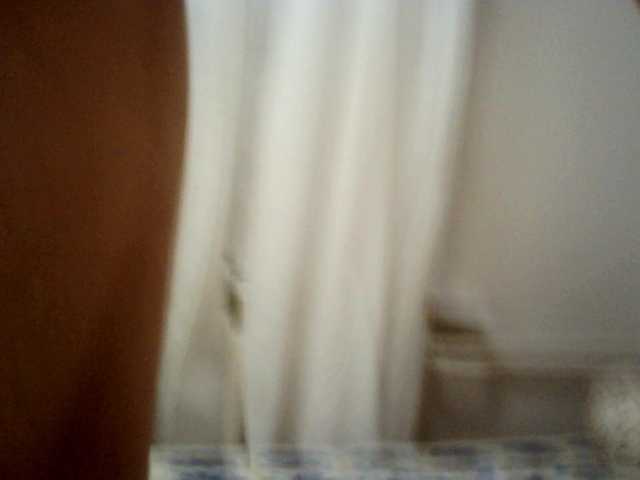 Apraides ekrānuzņēmumi Fool_Moon