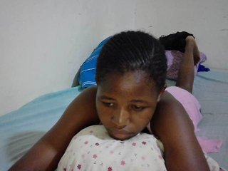 Erotiska video tērzēšana sweet-tatiana