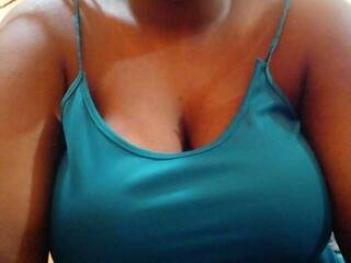 Erotiska video tērzēšana Sweet-teyy