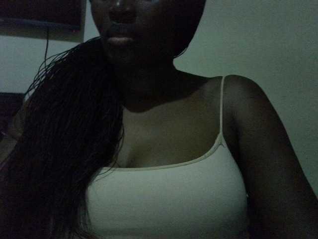 Apraides ekrānuzņēmumi sweet-velour