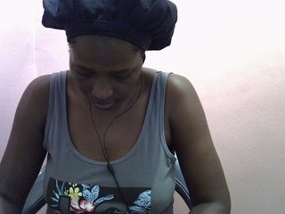 Erotiska video tērzēšana sweet-velour