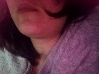 Erotiska video tērzēšana Sweet-w1Tch