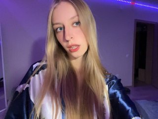 Erotiska video tērzēšana Sweet-zz-Gold