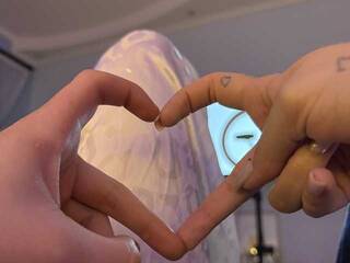 Erotiska video tērzēšana Strawberry0123