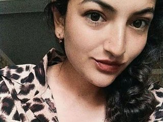 Erotiska video tērzēšana Sweet00Cherry