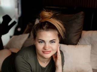 Erotiska video tērzēšana Sweet00Peach