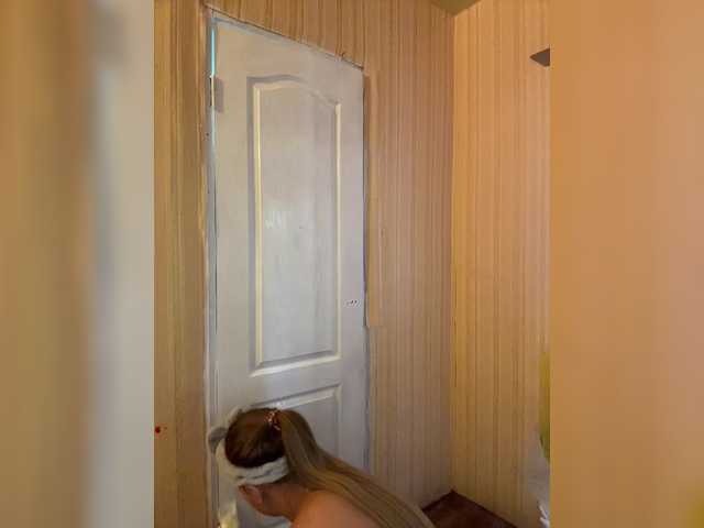 Apraides ekrānuzņēmumi Sweet00Peach