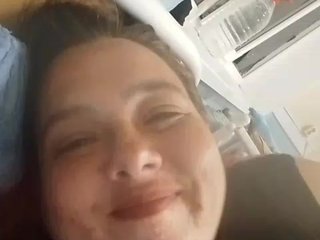 Erotiska video tērzēšana Sweet00Peach