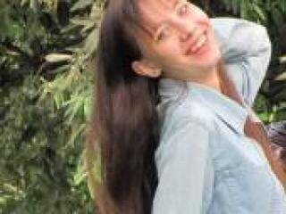 Erotiska video tērzēšana sweet1angel