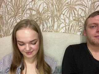 Erotiska video tērzēšana sweet1squirt