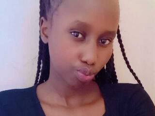 Erotiska video tērzēšana Sweet241