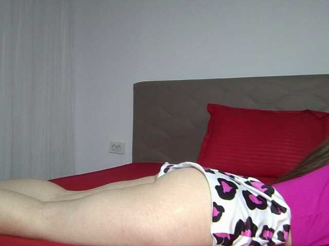 Apraides ekrānuzņēmumi sweet4youl