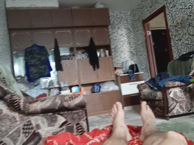 Apraides ekrānuzņēmumi sweet55599