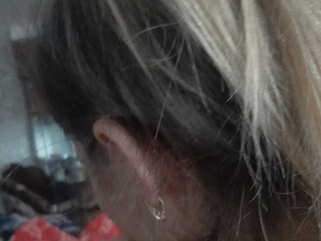 Apraides ekrānuzņēmumi sweet55599