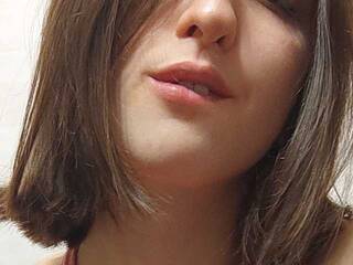 Erotiska video tērzēšana sweet6