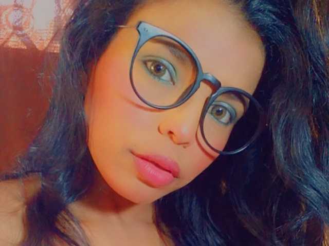 Profila foto Sweet69xxx