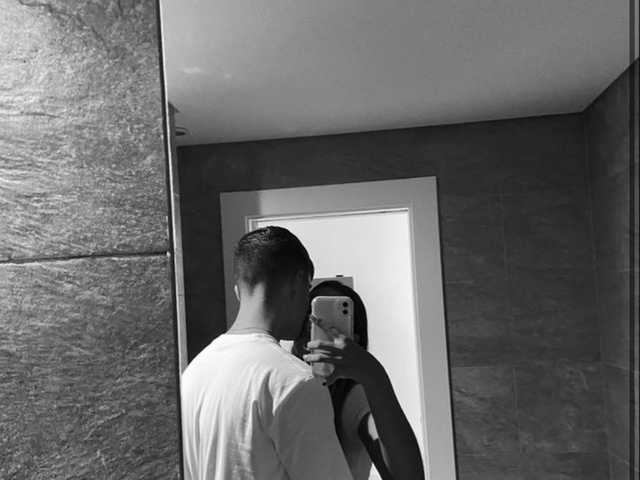 Profila foto Sweet775