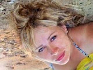 Erotiska video tērzēšana sweet9