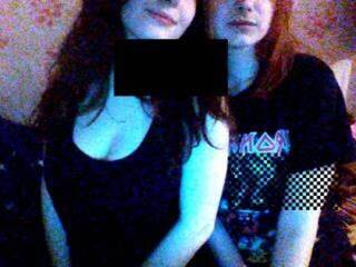 Erotiska video tērzēšana sweet995