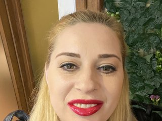Erotiska video tērzēšana sweetaishah