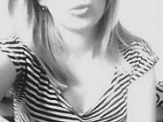 Erotiska video tērzēšana sweetal