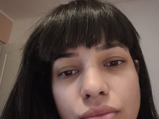 Erotiska video tērzēšana Sweetalessia2