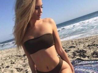 Erotiska video tērzēšana sweetalicee