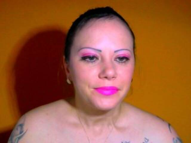 Apraides ekrānuzņēmumi sweetalicee