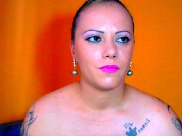 Apraides ekrānuzņēmumi sweetalicee