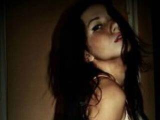 Erotiska video tērzēšana sweetalicel