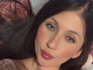 Erotiska video tērzēšana Sweetammy