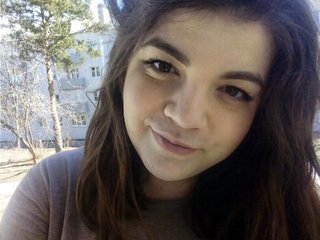 Erotiska video tērzēšana SweetAndCurvy