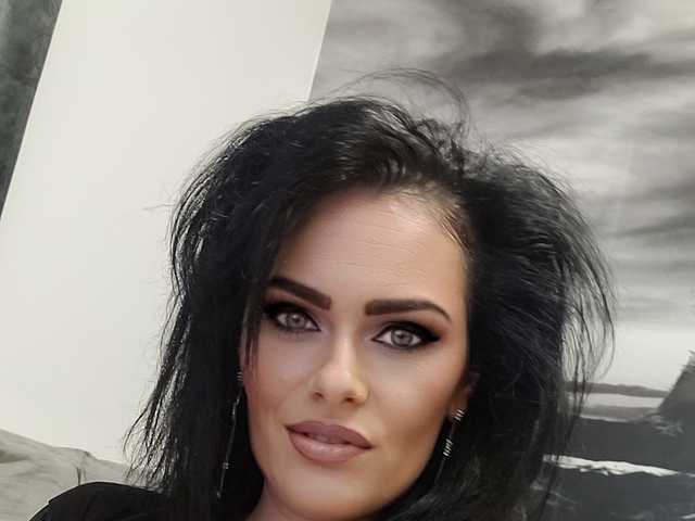 Profila foto sweetandreea