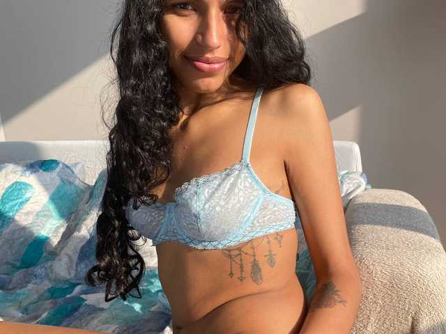 Profila foto sweetangel2582