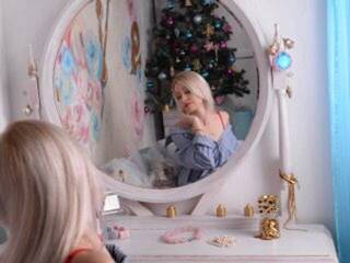 Erotiska video tērzēšana sweetangel28