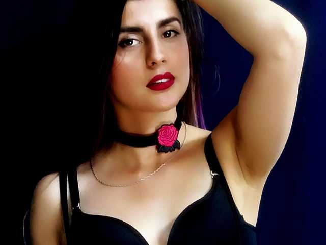 Profila foto sweetangel4u