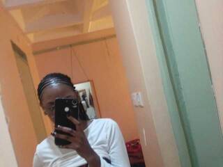 Erotiska video tērzēšana sweetangelar