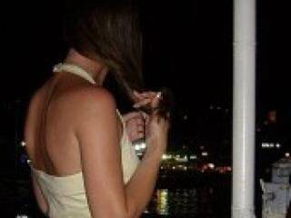 Erotiska video tērzēšana sweetangels